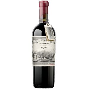 Undurraga Red Field Blend